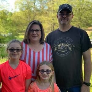 Meet your Posher, Tracie